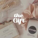 【予算1000円前後】センスのいいブランドの贅沢プチギフト|女性へちょっとしたプレゼント