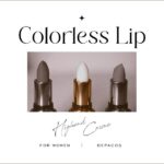 デパコス&ハイブランドの色なしリップクリーム｜女友達や彼女の誕生日プレゼントに