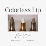 デパコス&ハイブランドの色なしリップクリーム|女友達や彼女の誕生日プレゼントに