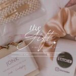 【予算1000円前後】センスのいいブランドの贅沢プチギフト|女性へちょっとしたプレゼント