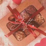 かわいい&おしゃれな人気お菓子ギフト!女子高校生へ誕生日プレゼント|女友達や彼女へ